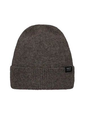 Sebaz Beanie
