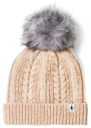 Smartwool Ski Town Beanie