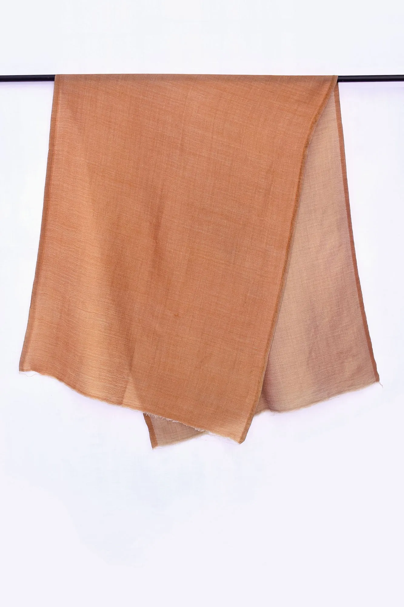 Sukoon Cashmere Shawl