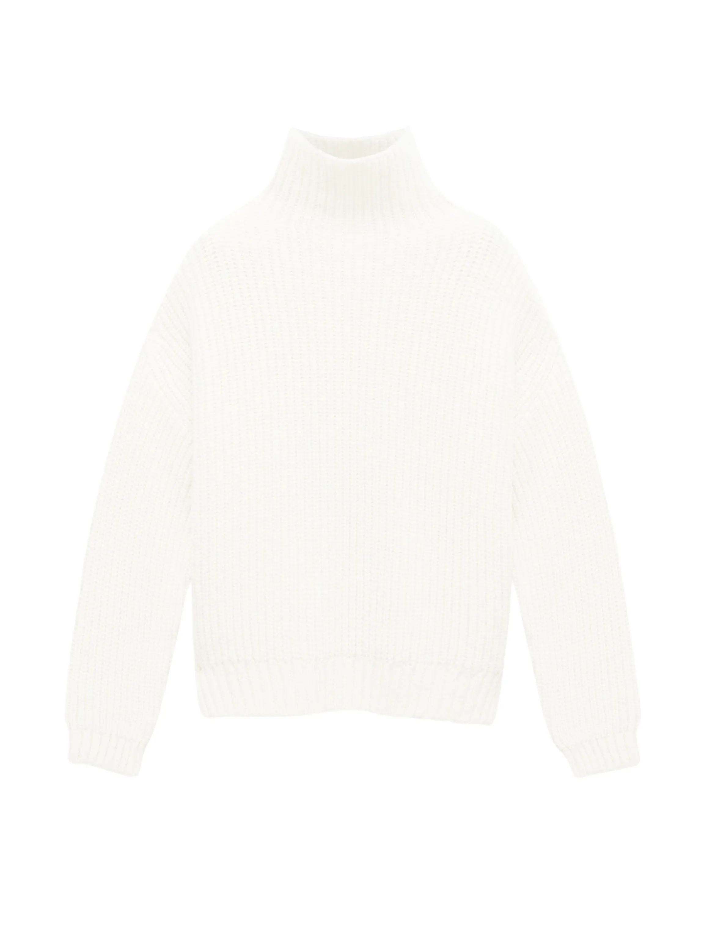 Sydney Sweater