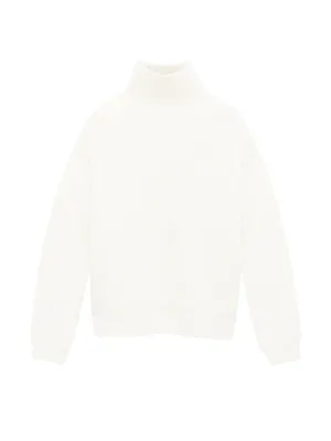 Sydney Sweater