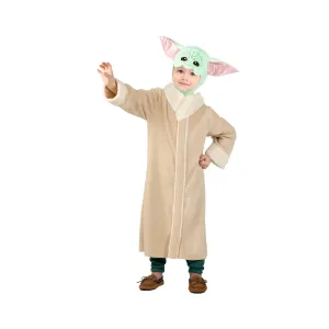 Toddler - Grogu