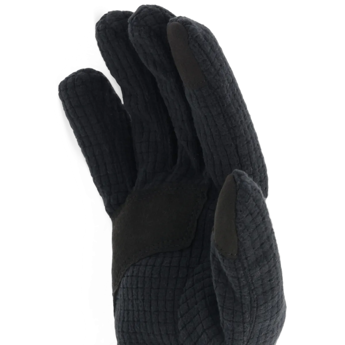 Trail Mix Gloves - Women's