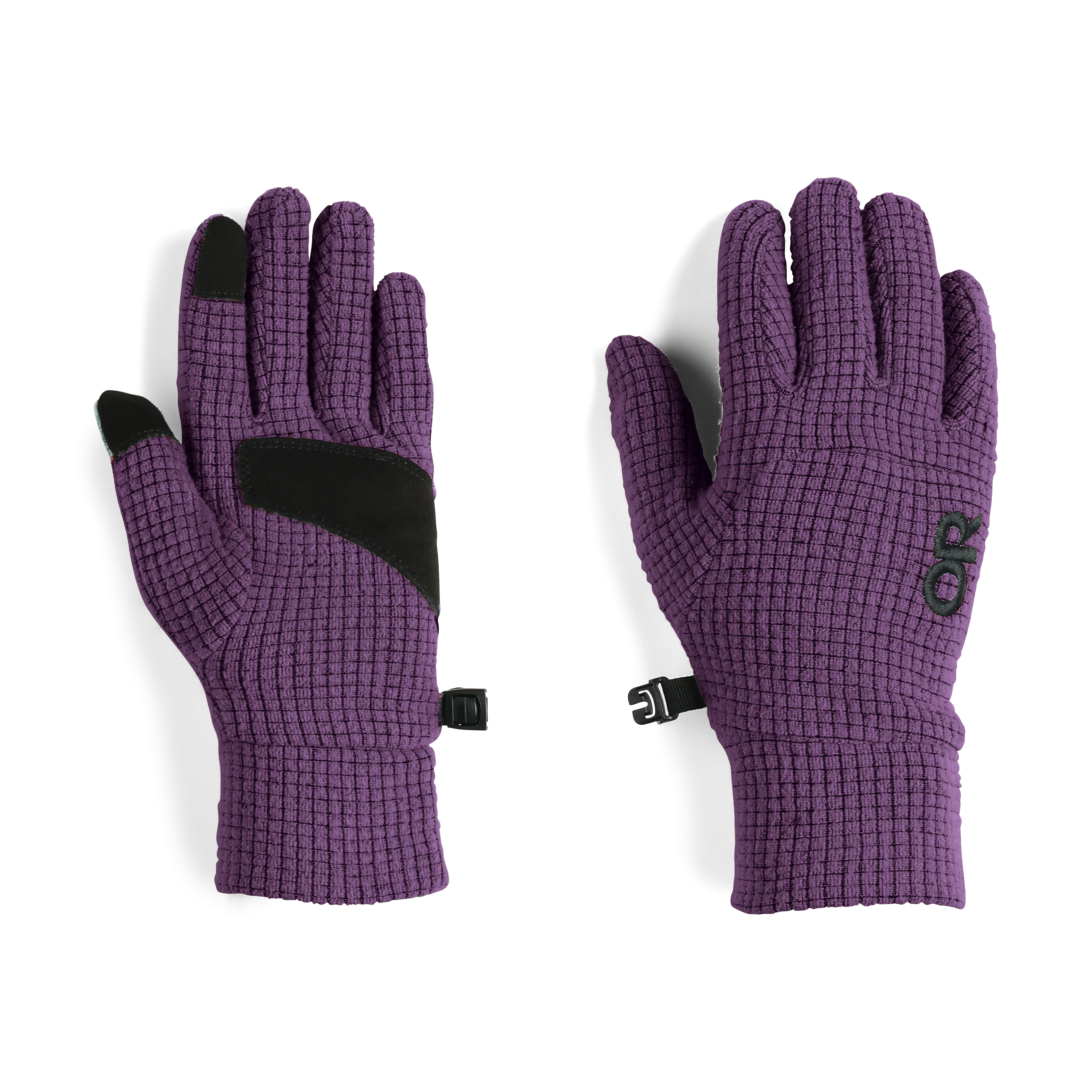 Trail Mix Gloves - Women's
