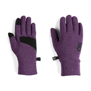 Trail Mix Gloves - Women's