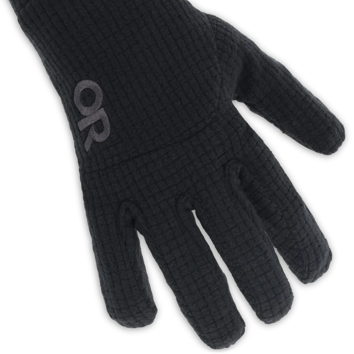 Trail Mix Gloves - Women's