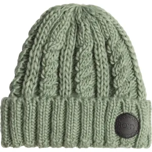 Tram Beanie - Womens
