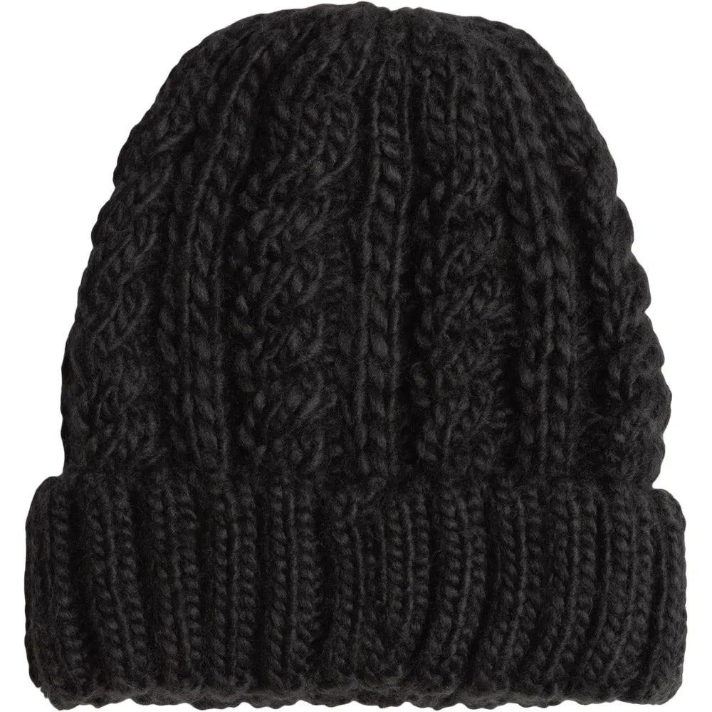 Tram Beanie - Womens