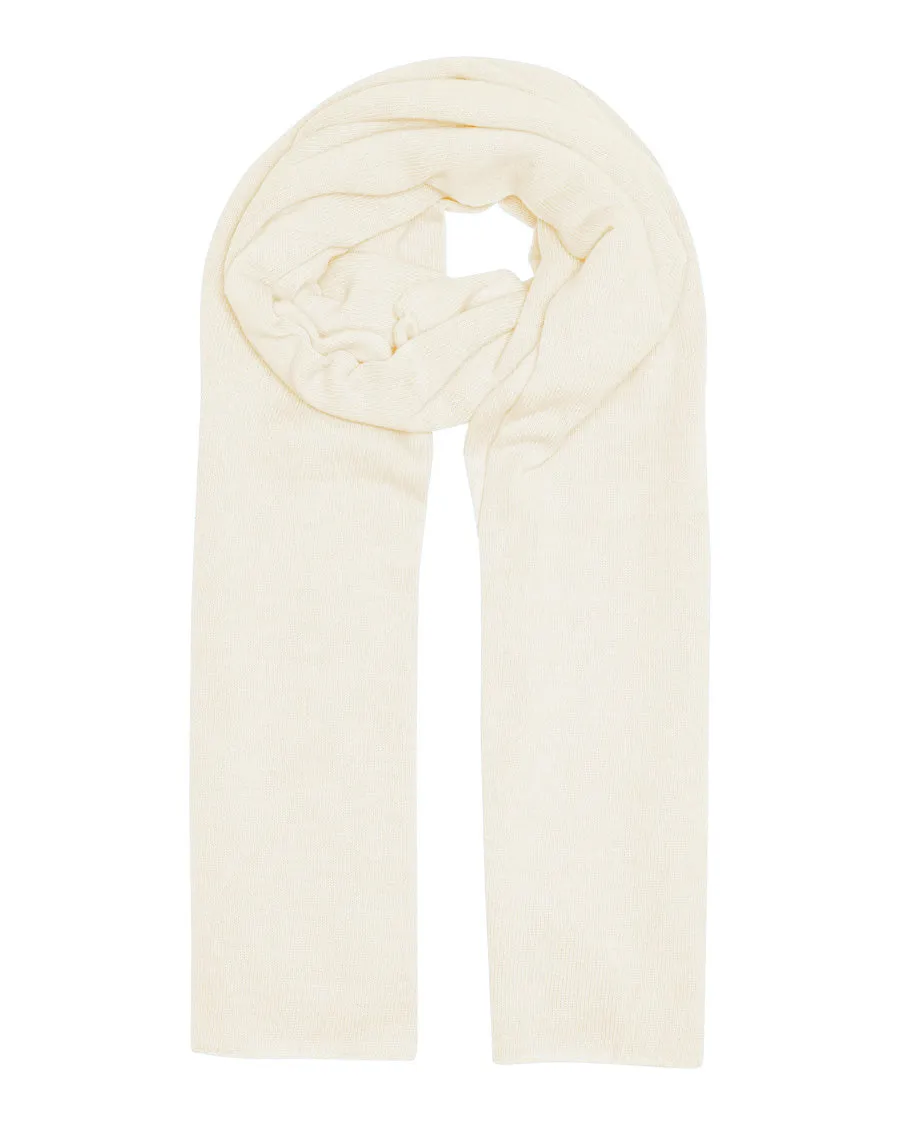 TTdk Scarf
