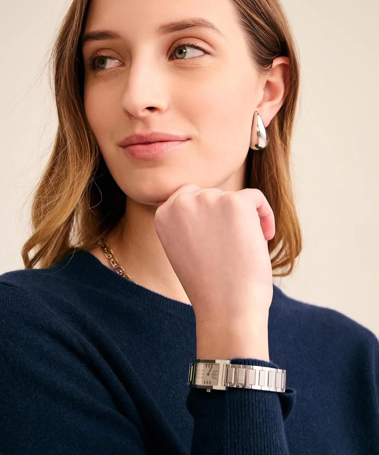 Women's The Original Cashmere Crewneck Sweater