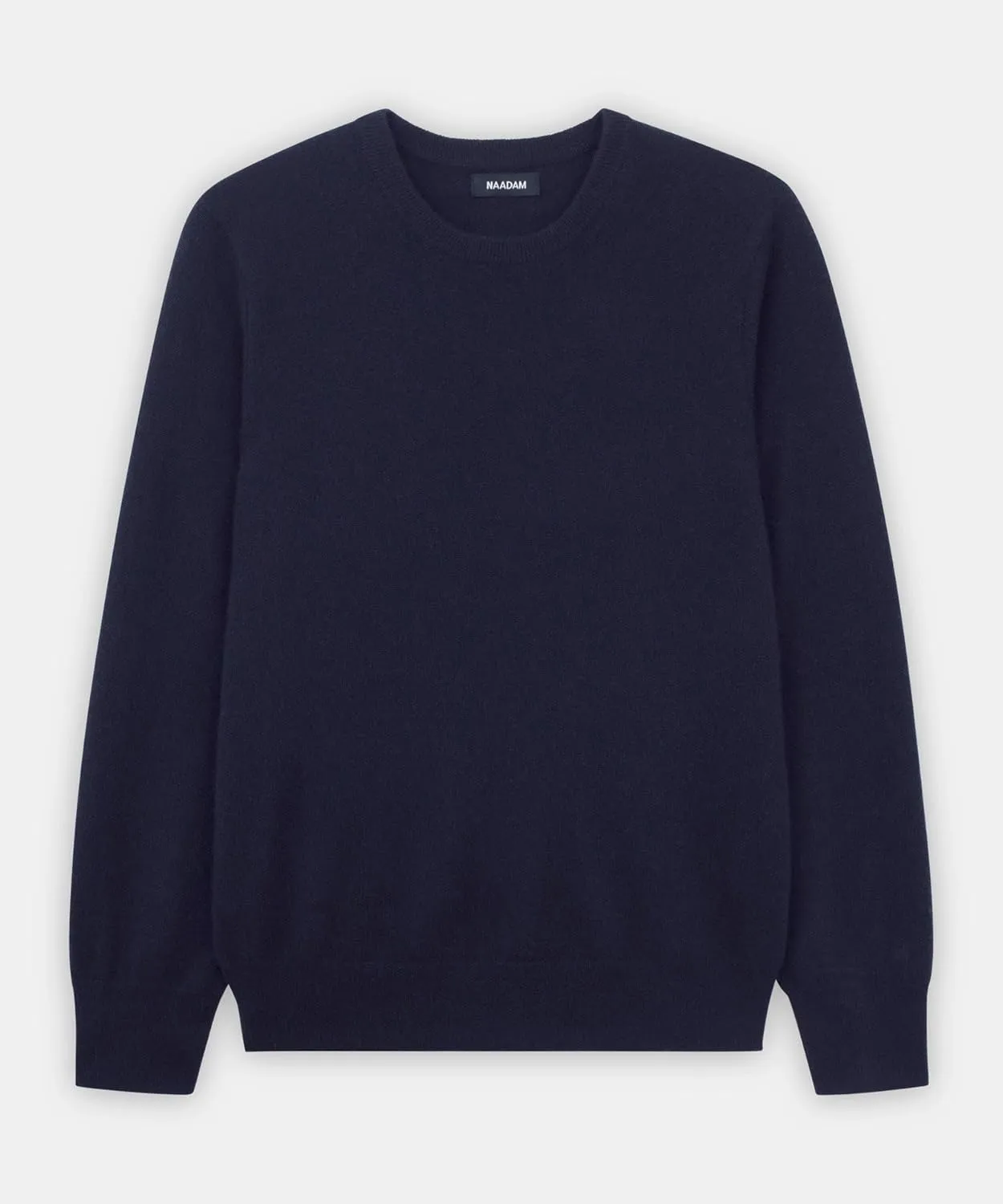 Women's The Original Cashmere Crewneck Sweater